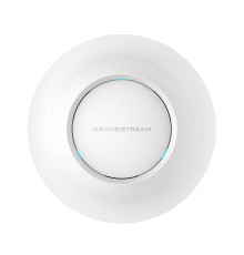 Точка доступа Grandstream GWN7615